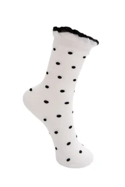Bclumina Sock 4385