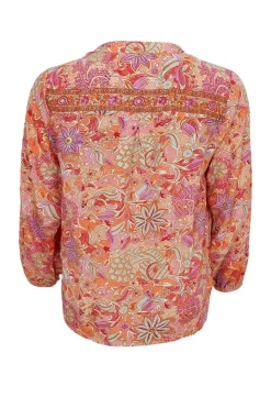 Bcluna Blouse 39208