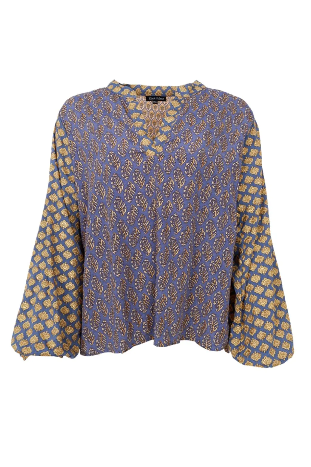 Bcluna Blouse 39232