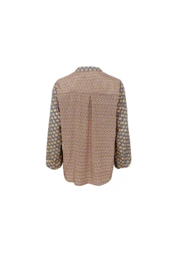 Bcluna Blouse 39232