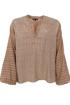 Bcluna Blouse 39232