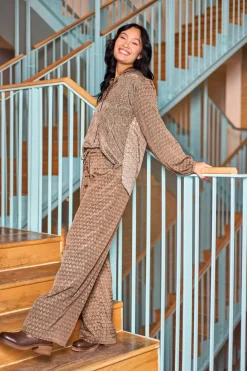 Bcluna Blouse 39232