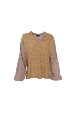 Bcluna Blouse 39232