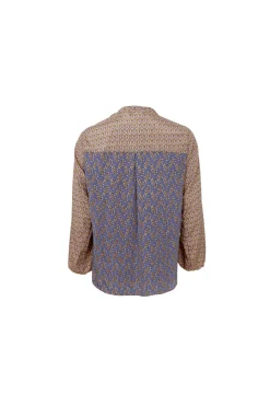 Bcluna Blouse 39232