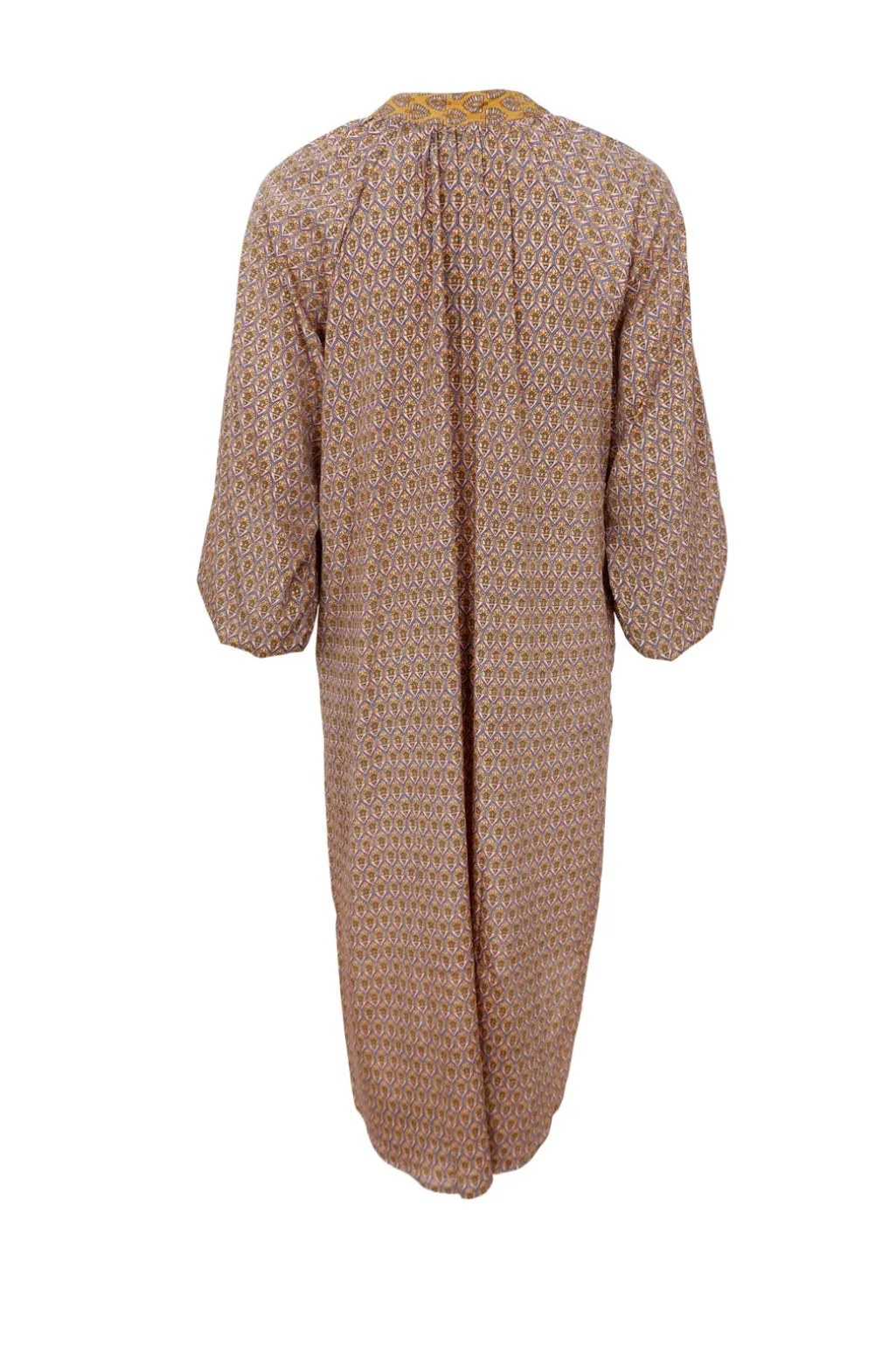 Bcluna Nelly Dress 39231
