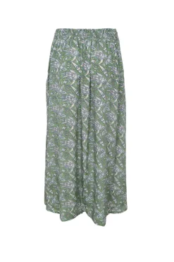 Bcluna Regular Skirt 39230