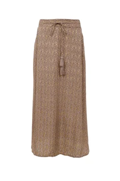 Bcluna Regular Skirt 39230