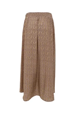 Bcluna Regular Skirt 39230