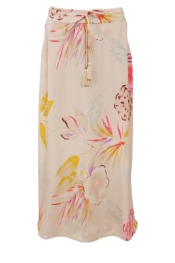 Bcluna Regular Skirt 39230