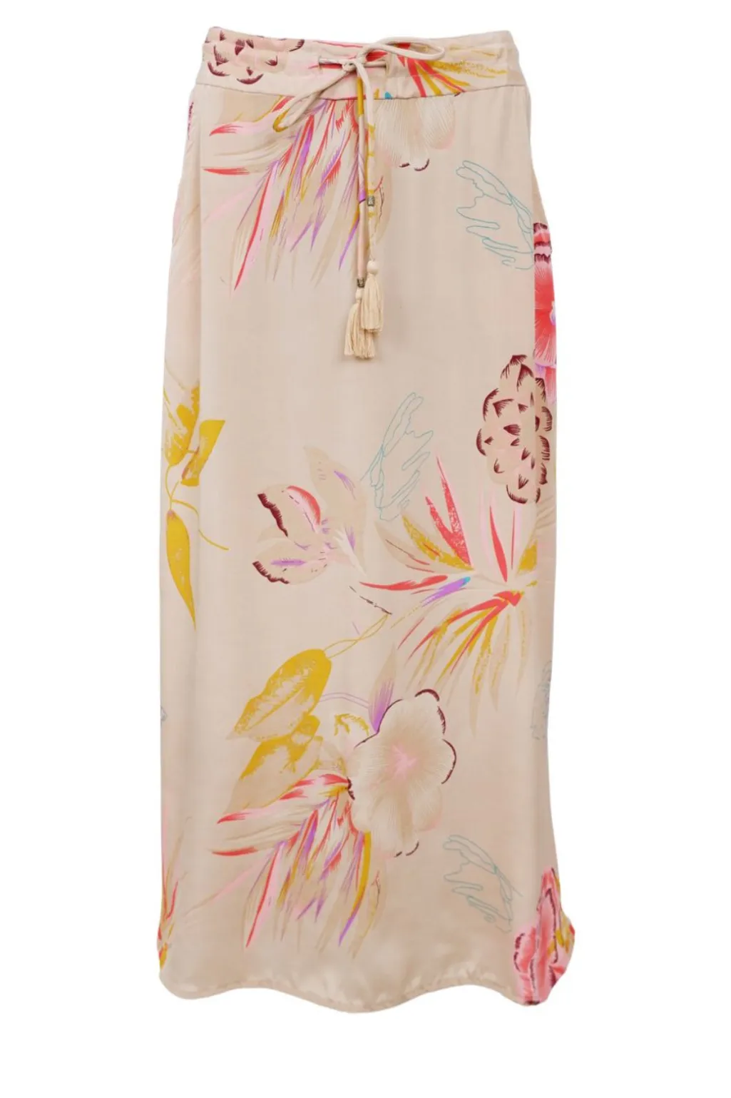 Bcluna Regular Skirt 39230