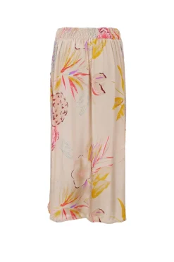 Bcluna Regular Skirt 39230