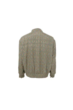 Bcluna Reversible Bomber Jacket 39235