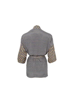 Bcluna Short Kimono 39149