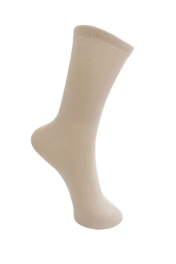 Bclurex Sock 4101