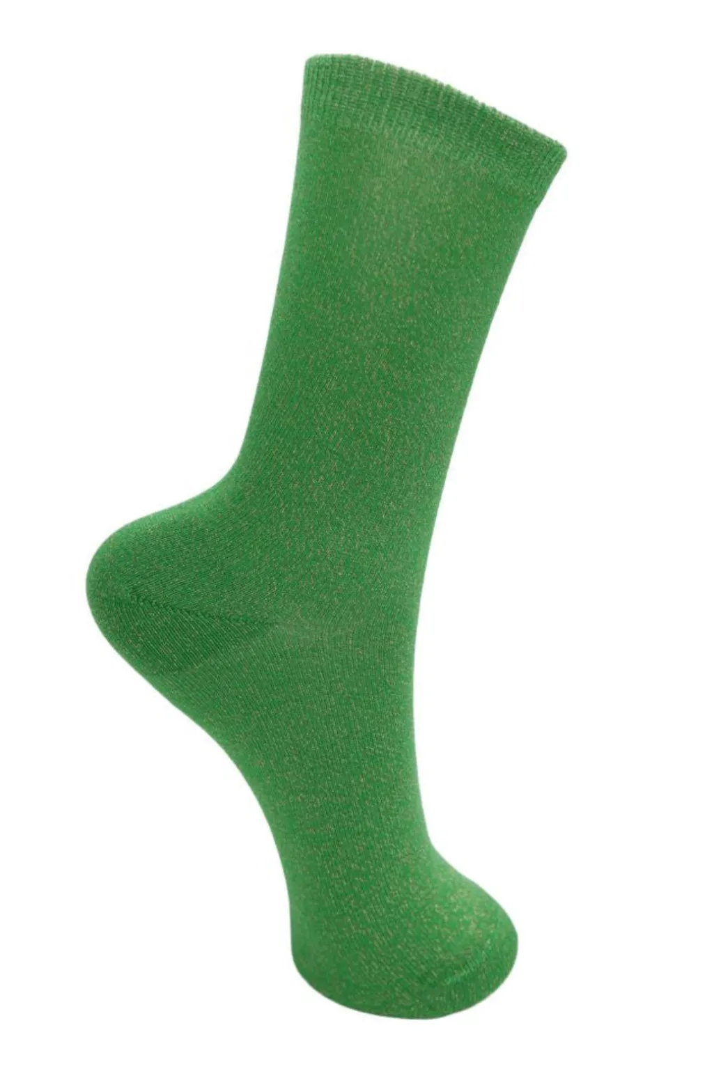 Bclurex Sock 4101