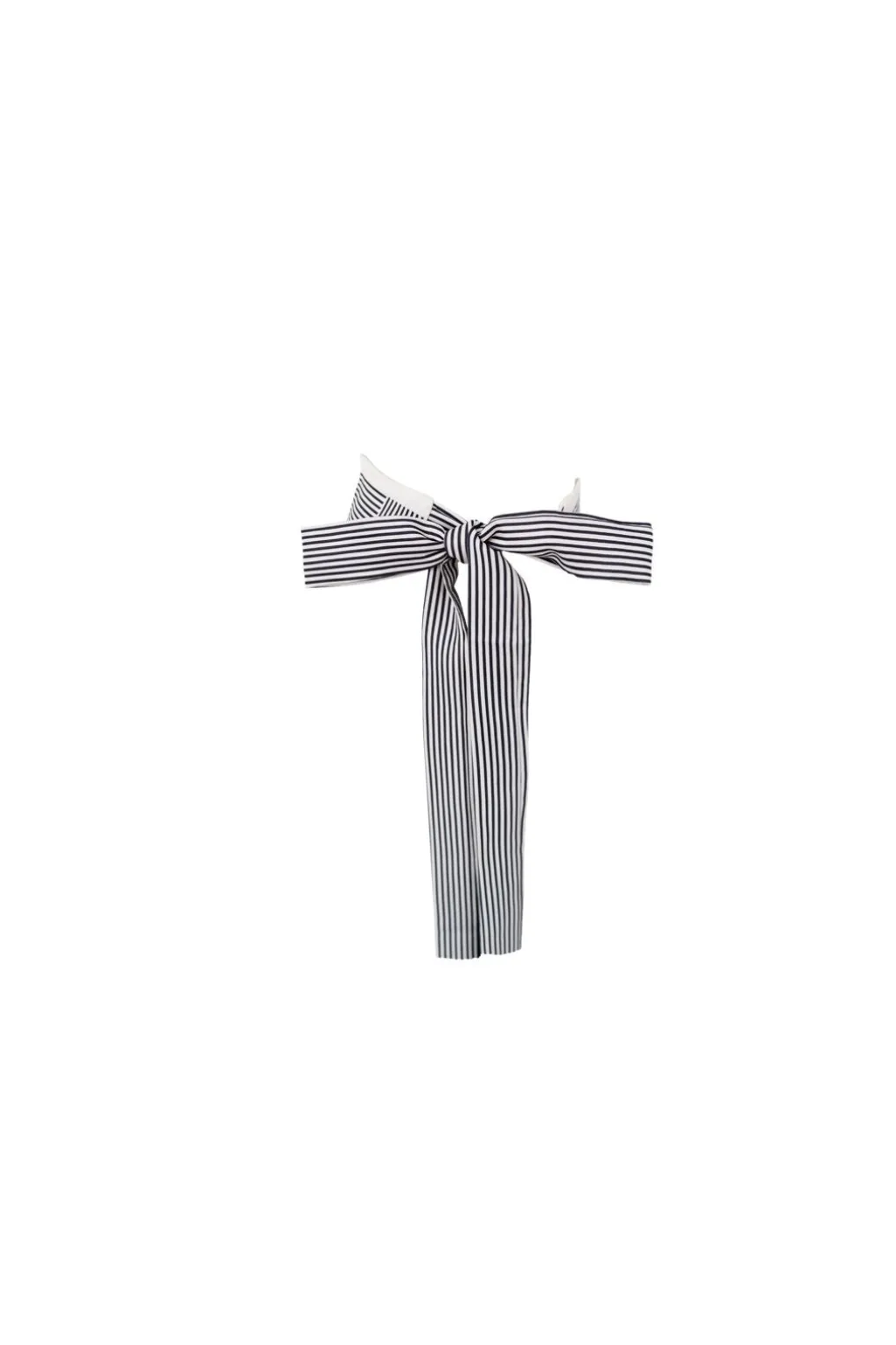 Bclyna Triangle Scarf 3672