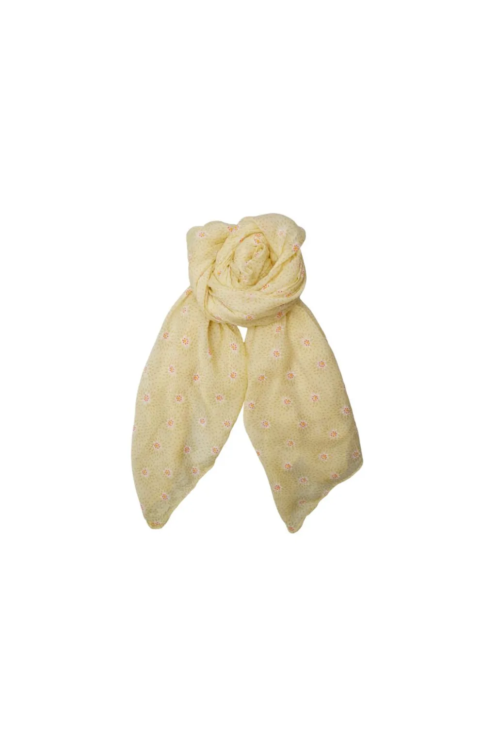 Bclynne Scarf 208339