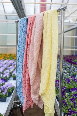 Bclynne Scarf 208339