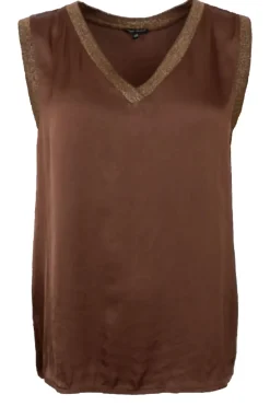 Bcmabel Top 41158