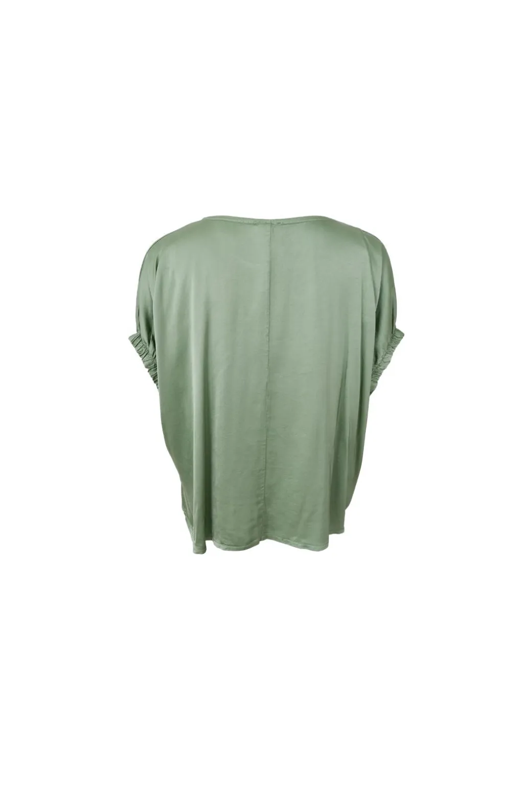 Bcmabel Blouse 40996