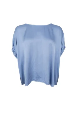 Bcmabel Blouse 40996