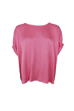 Bcmabel Blouse 40996