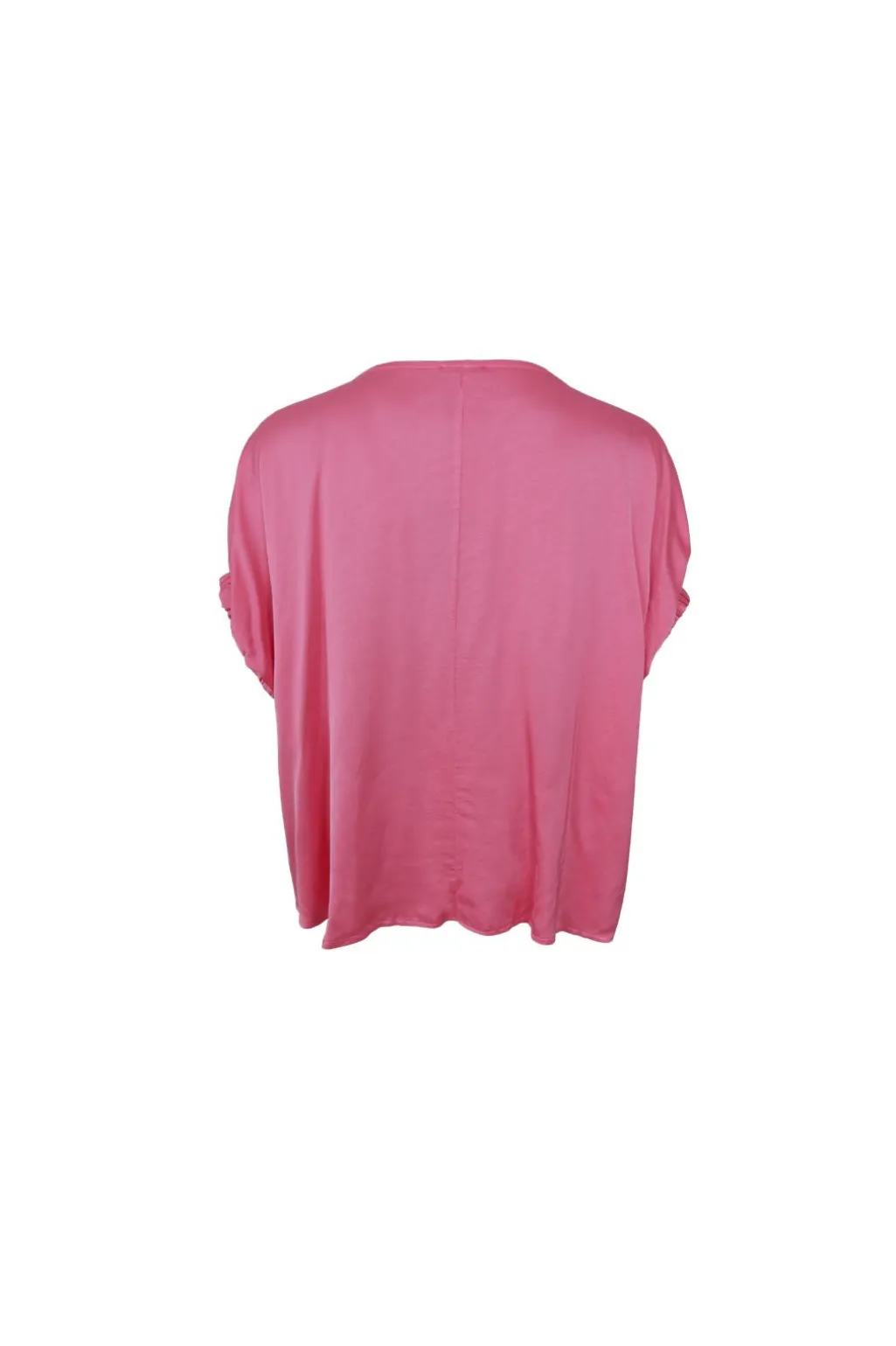 Bcmabel Blouse 40996