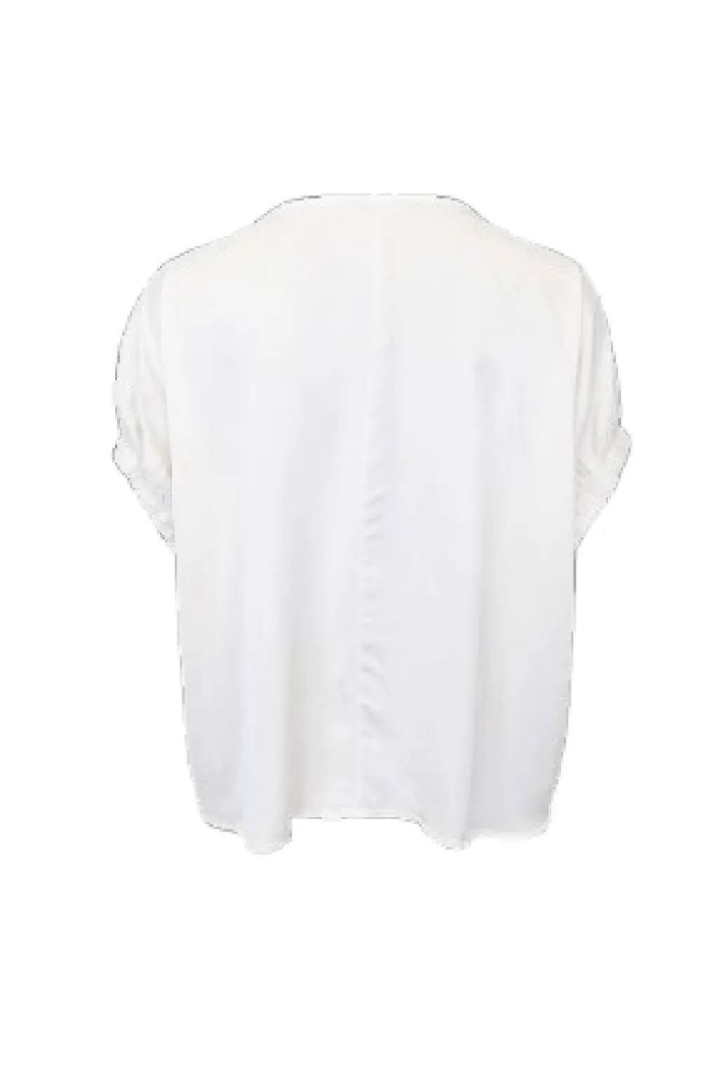 Bcmabel Blouse 40996