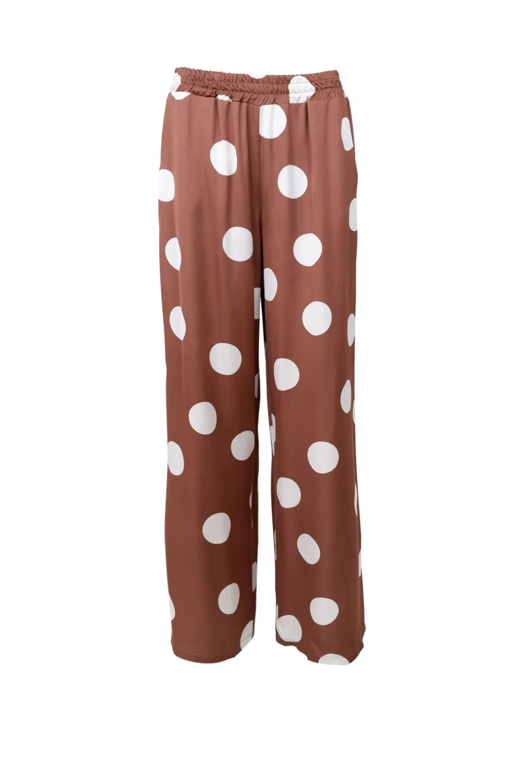 Bcmabel Pant 40990