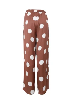 Bcmabel Pant 40990