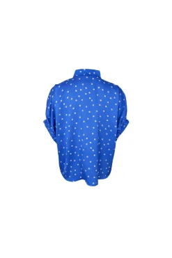 Bcmabel Shirt Blouse 40988