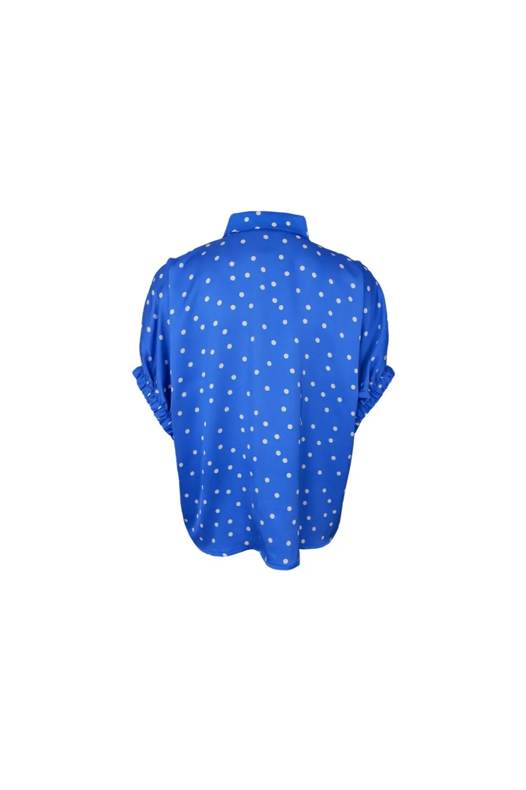 Bcmabel Shirt Blouse 40988