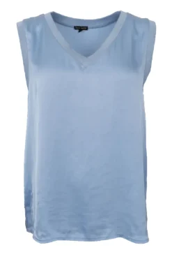 Bcmabel Top 41158