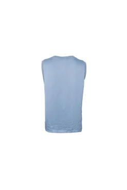 Bcmabel Top 41158