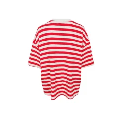 Bcmadelyn Big Tee 41119