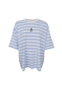 Bcmadelyn Big Tee 41119