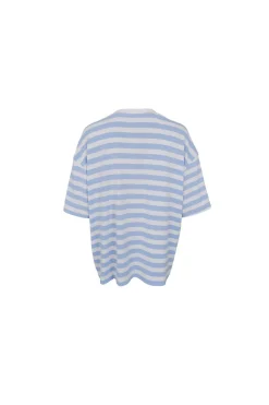 Bcmadelyn Big Tee 41119