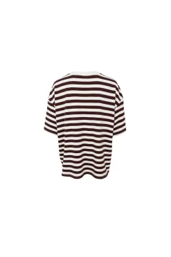 Bcmadelyn Big Tee 41119