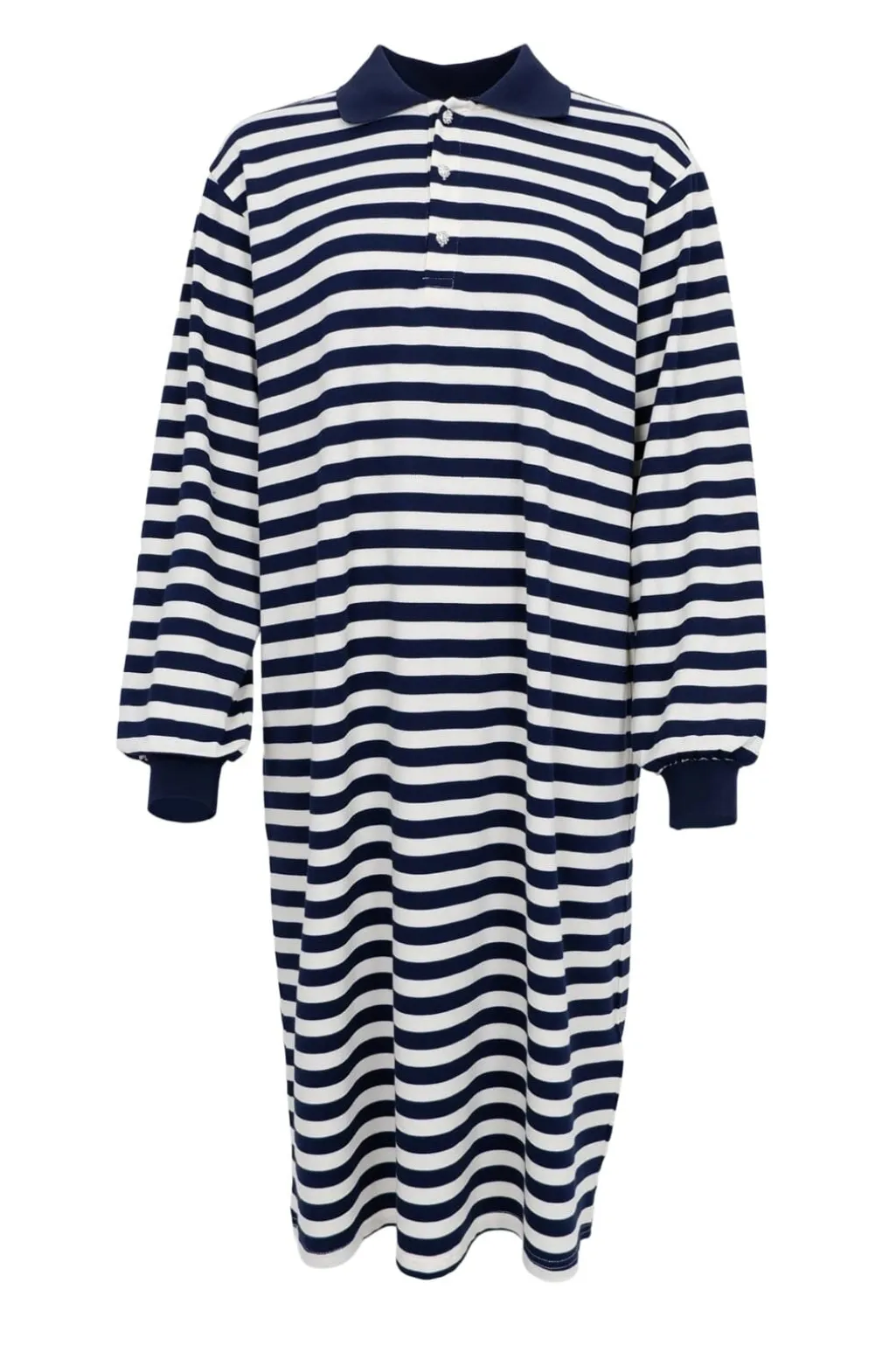 Bcmaisy Polo Dress 40850