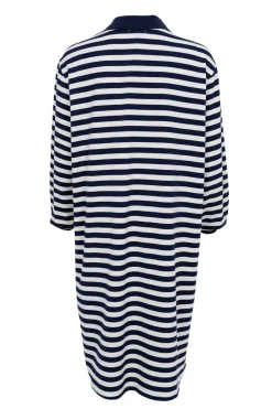 Bcmaisy Polo Dress 40850