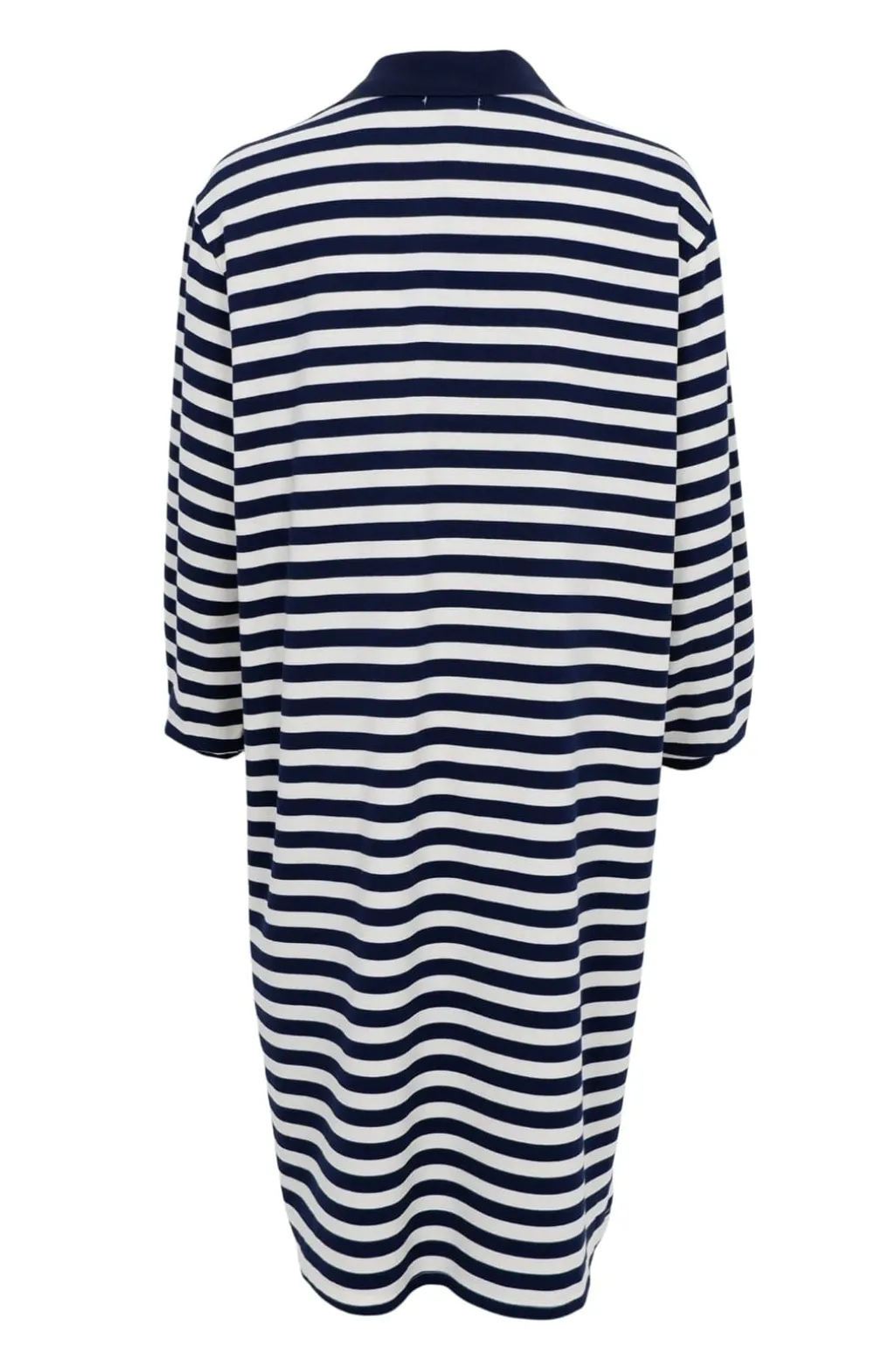 Bcmaisy Polo Dress 40850