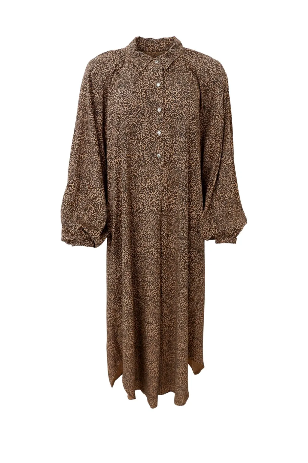 Bcmallie Dress