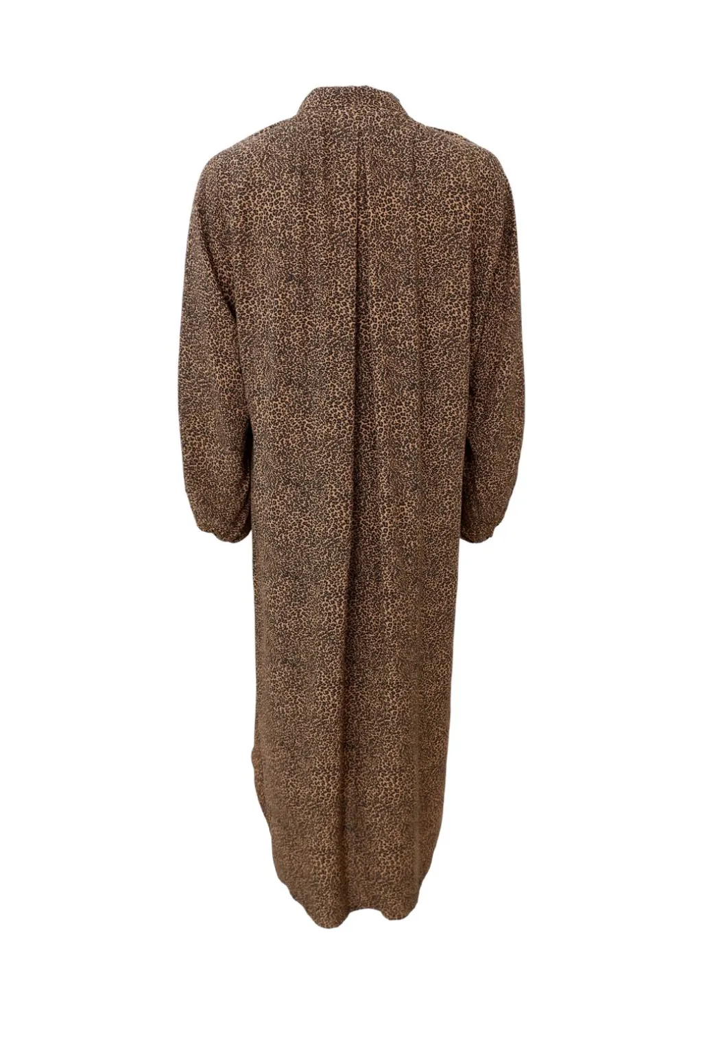 Bcmallie Dress