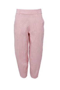 Bcmallory Barrel Pant 41176