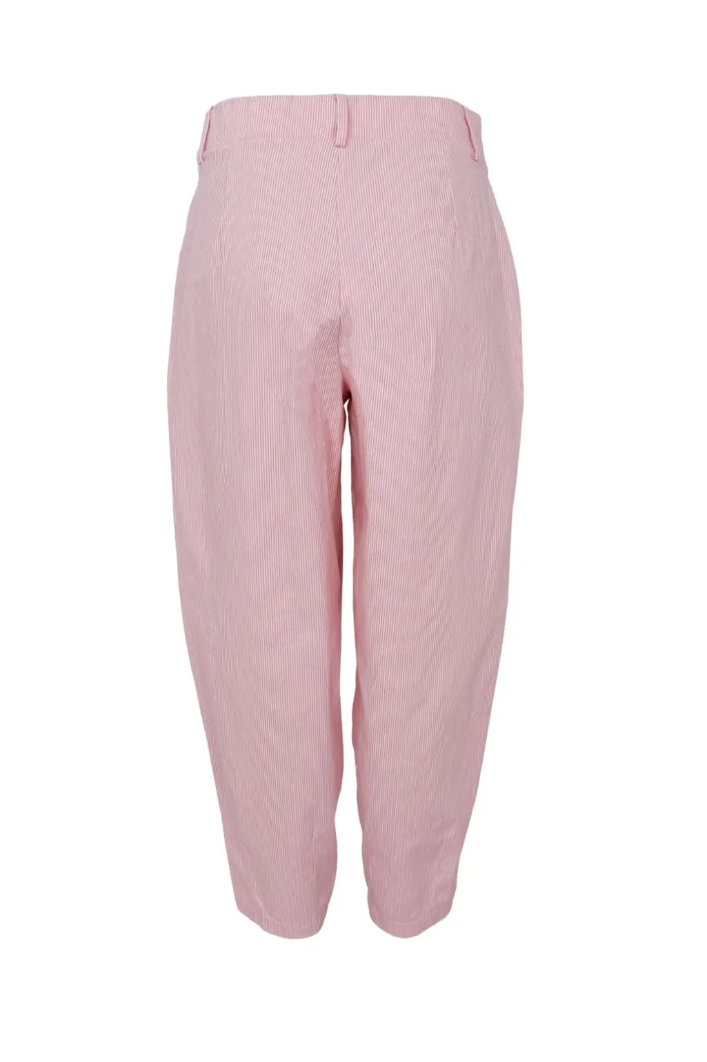 Bcmallory Barrel Pant 41176