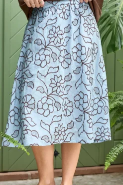 Bcmarriot Skirt 41161