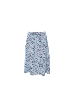 Bcmarriot Skirt 41161