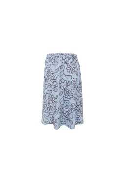 Bcmarriot Skirt 41161