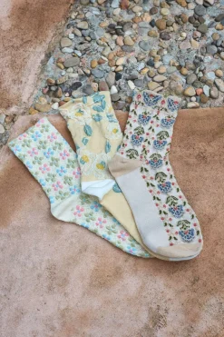 Bcmax Sock 8529