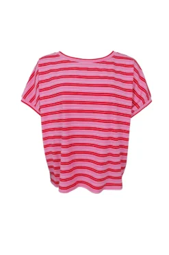 Bcmayann Loose Blouse 41117